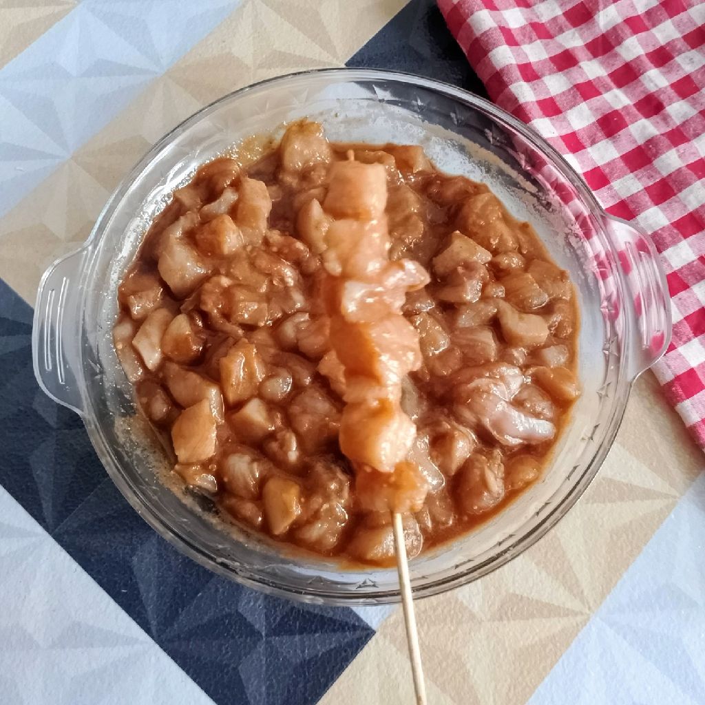 Langkah 4