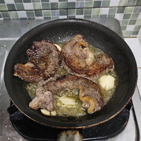 Langkah 4