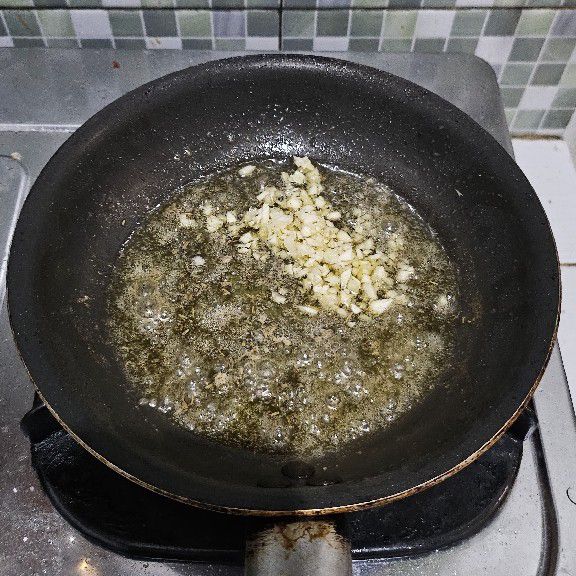 Langkah 5