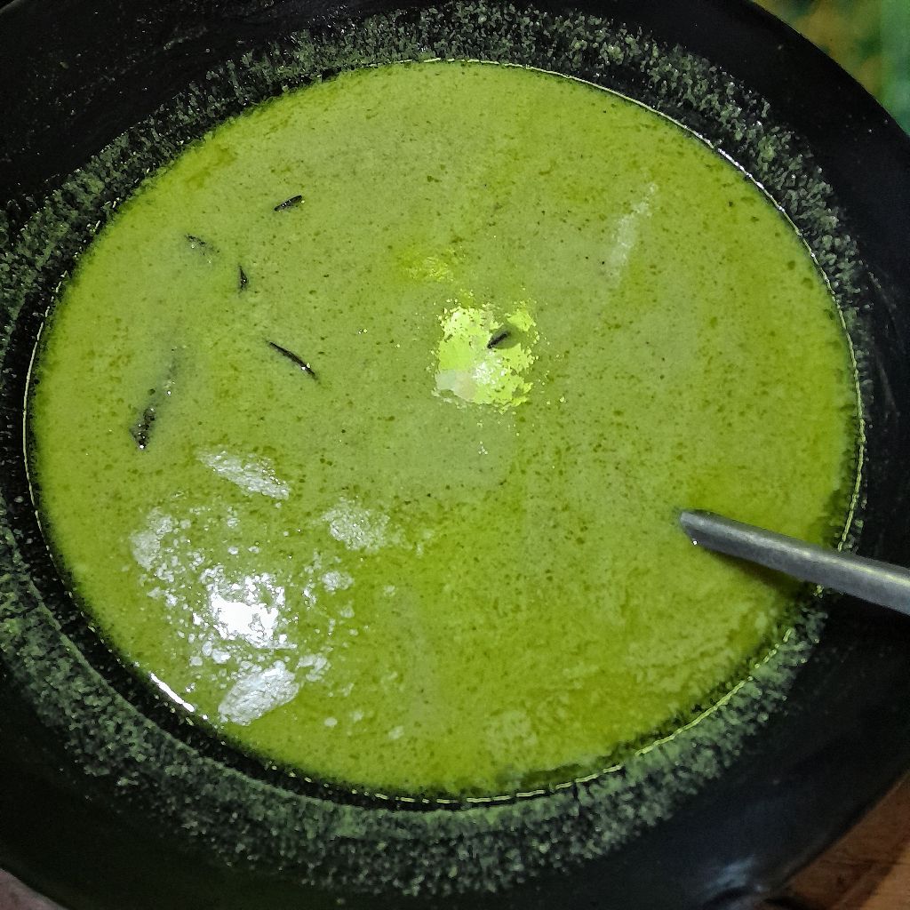 Langkah 6