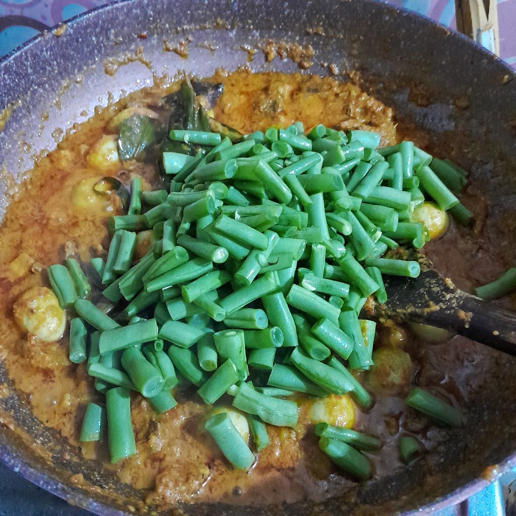 Langkah 5
