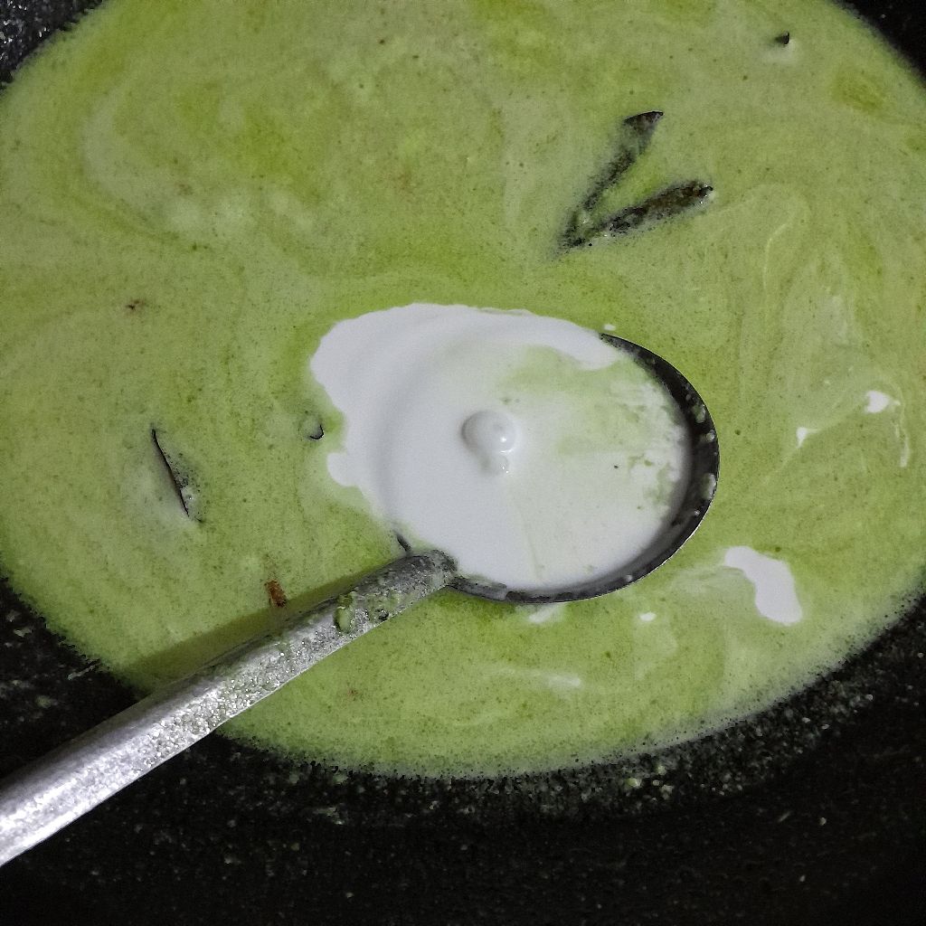 Langkah 5