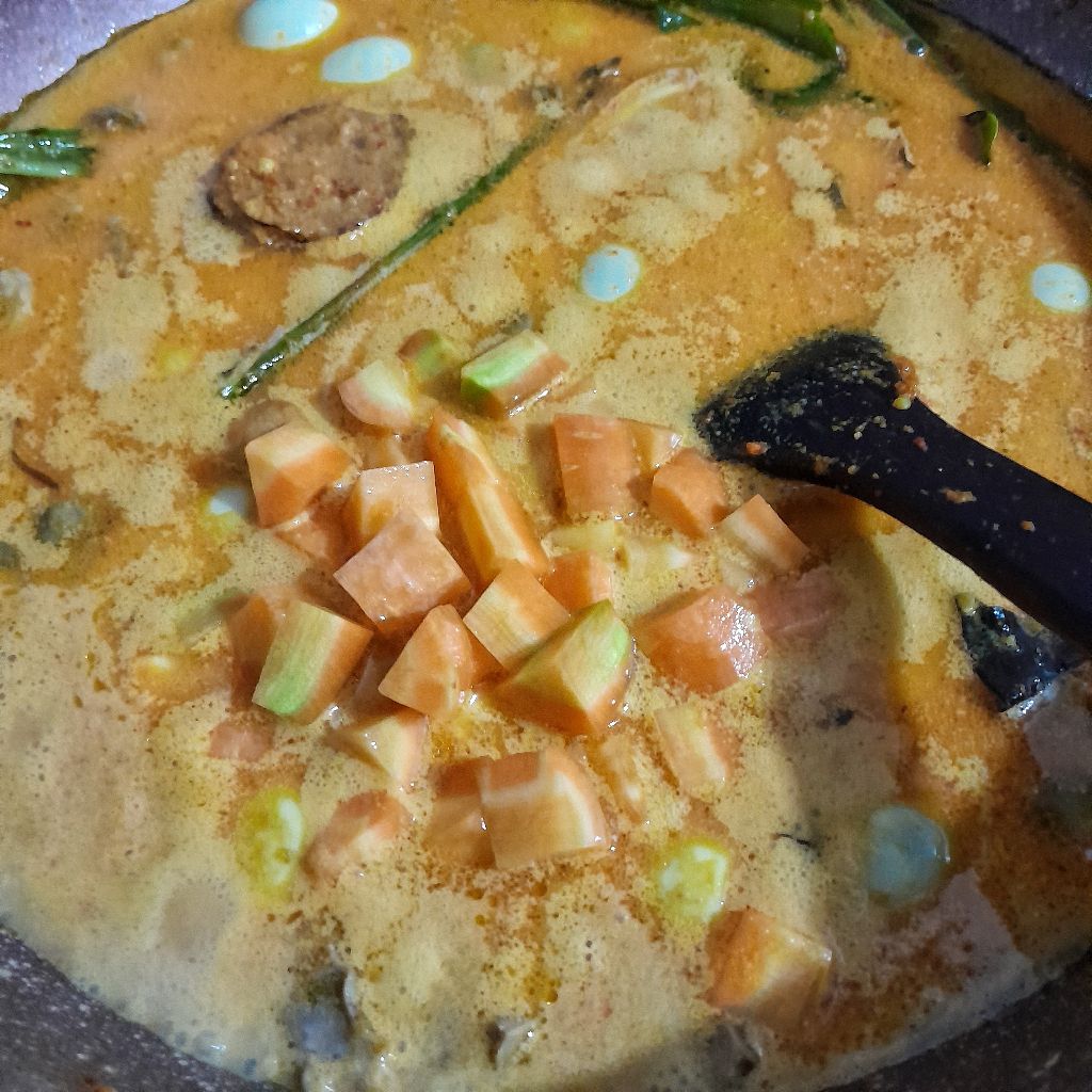 Langkah 4