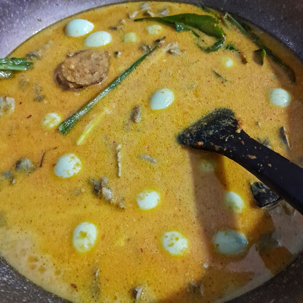Langkah 3
