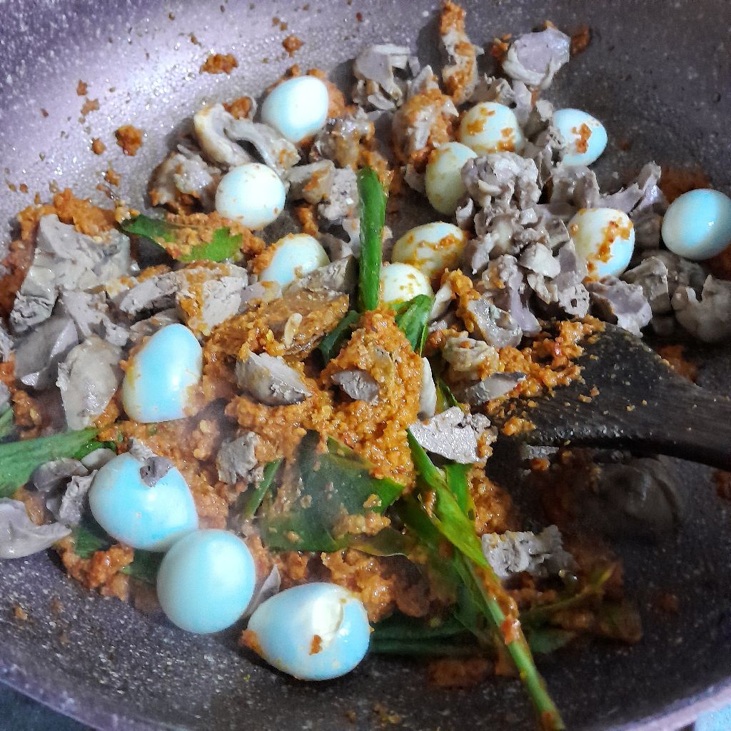 Langkah 2