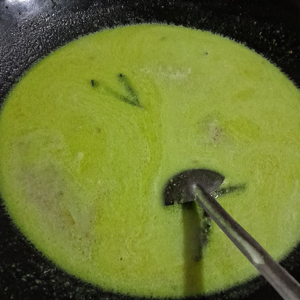Langkah 4