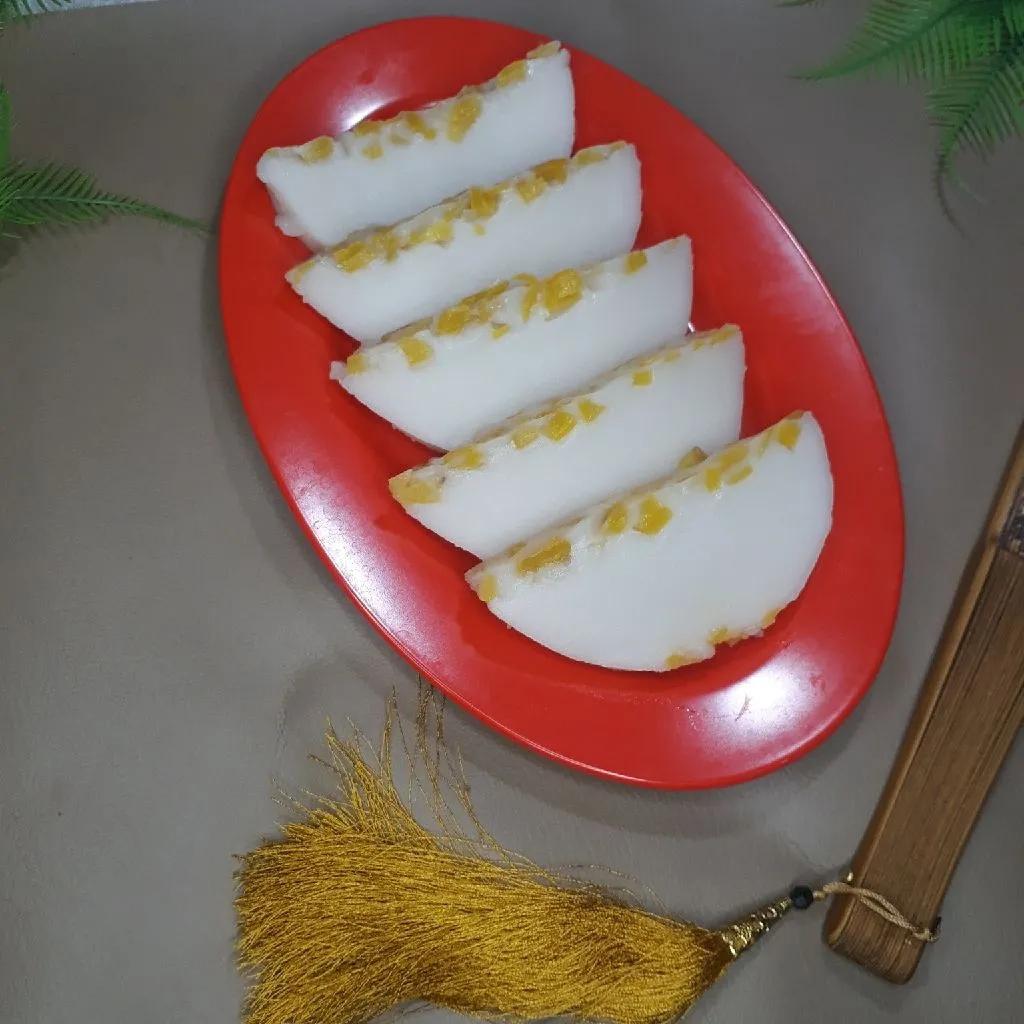 Talam Nangka