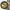 Soto Ayam Lamongan #LagaMasakYummyApp