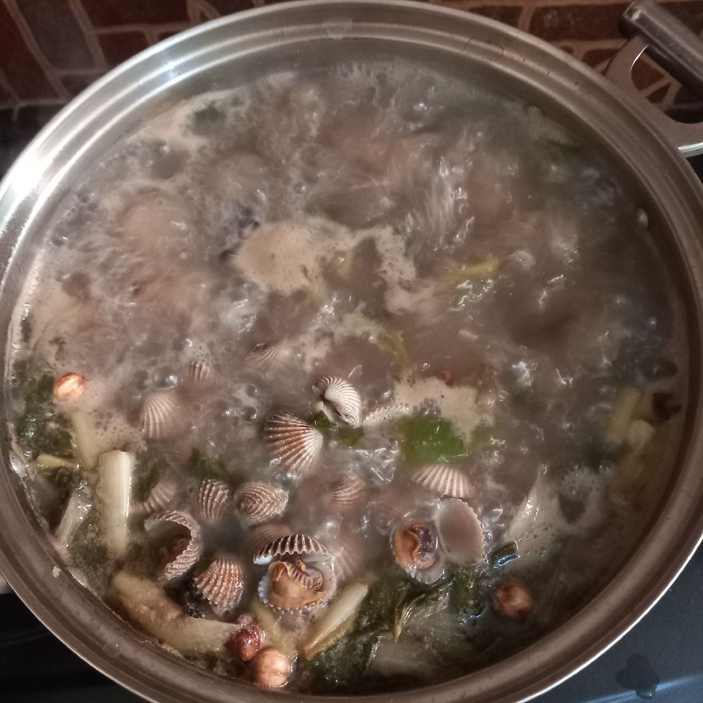 Langkah 4