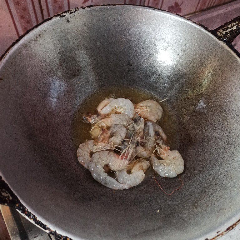 Langkah 2