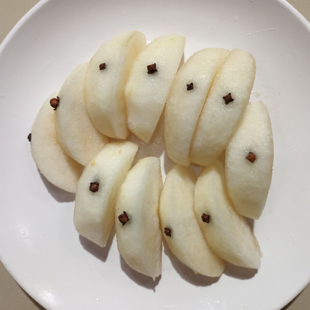 Langkah 2