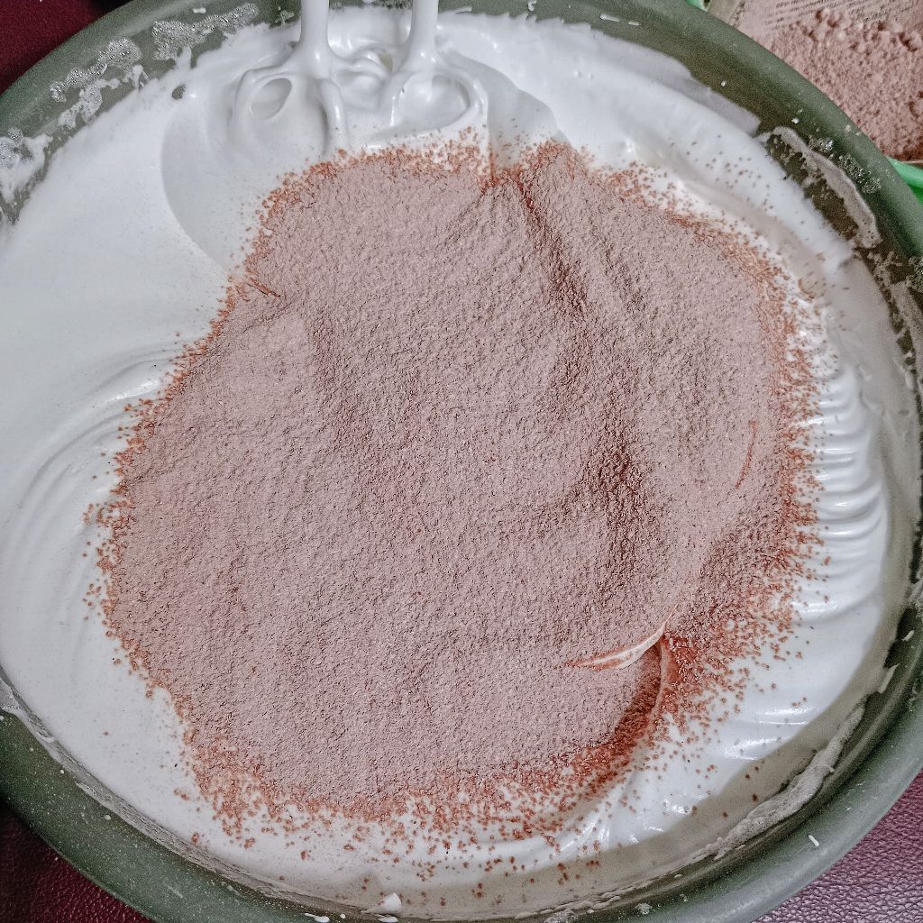 Langkah 2
