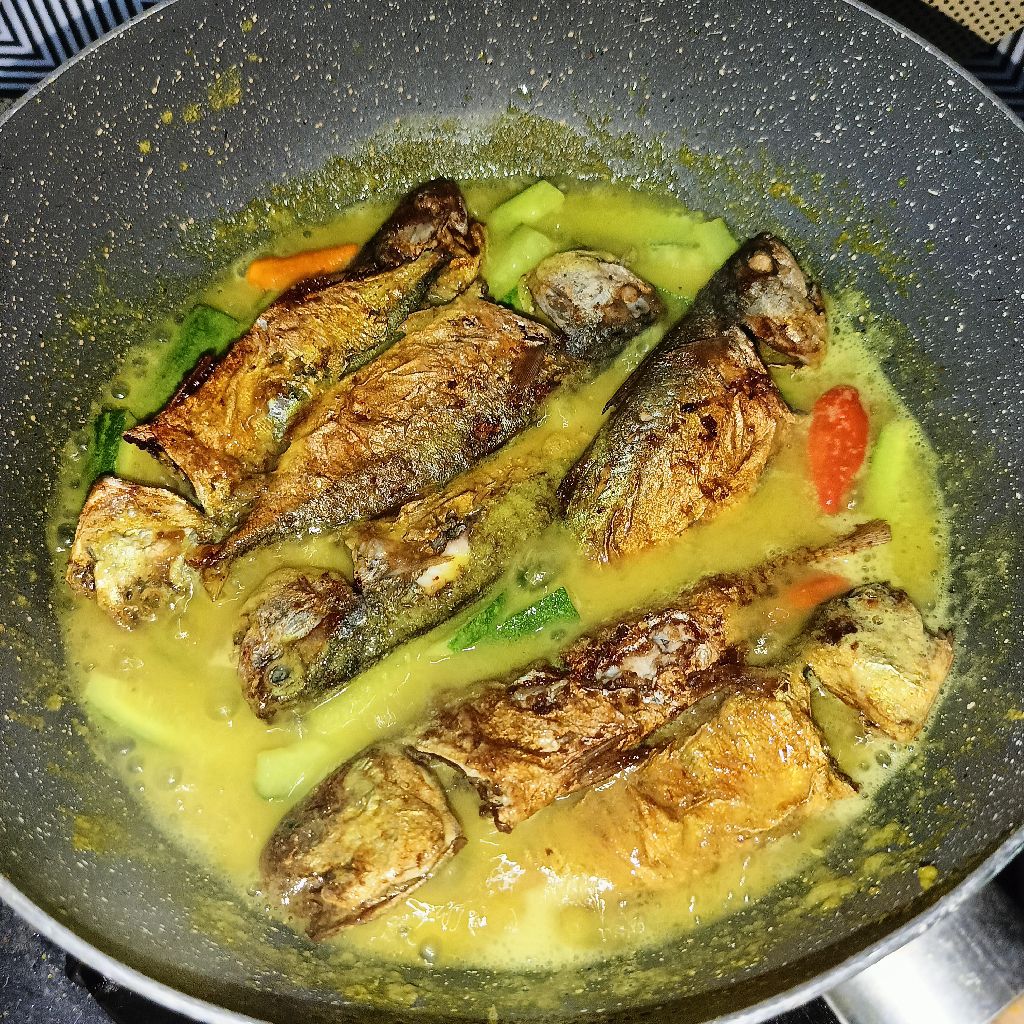 Langkah 4