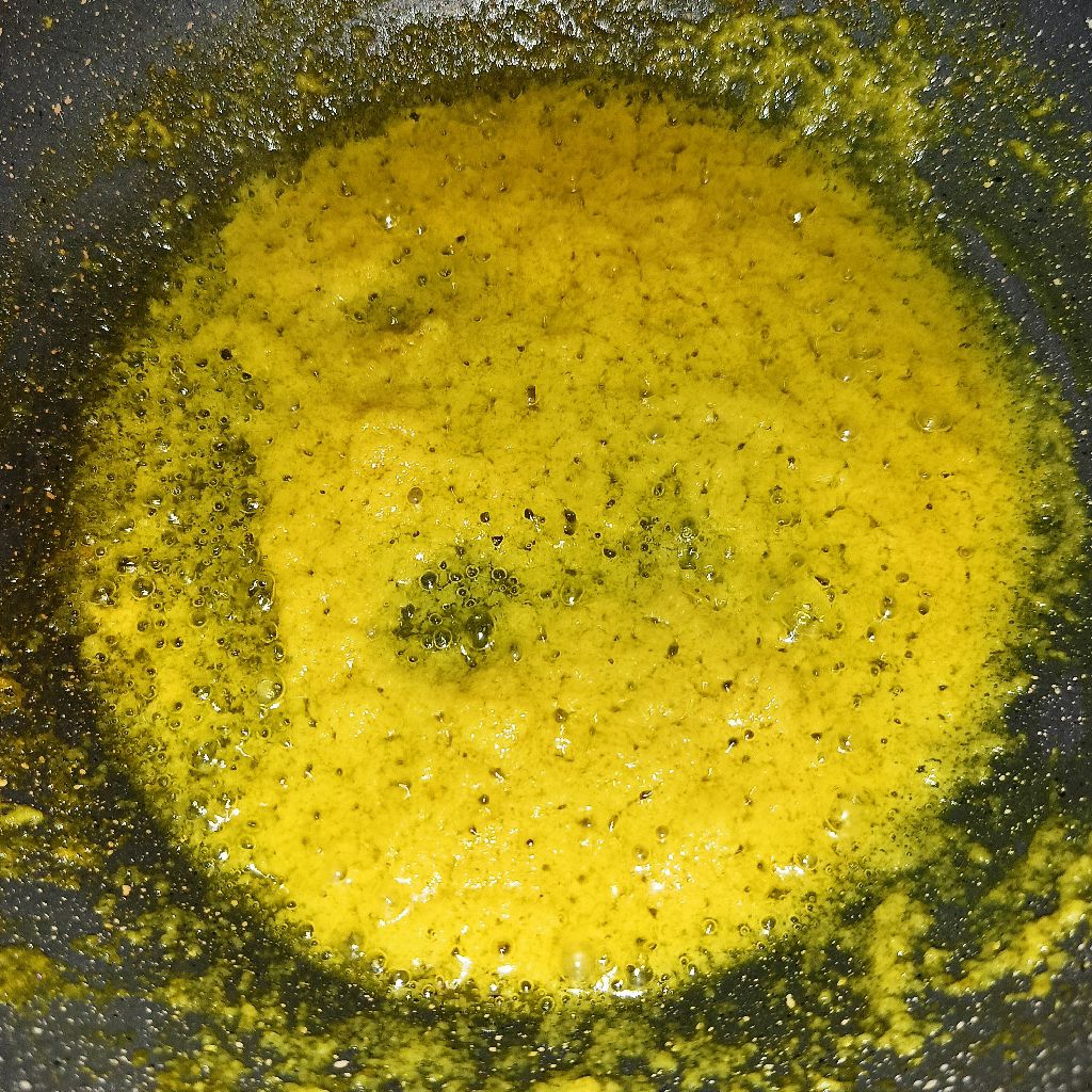 Langkah 2