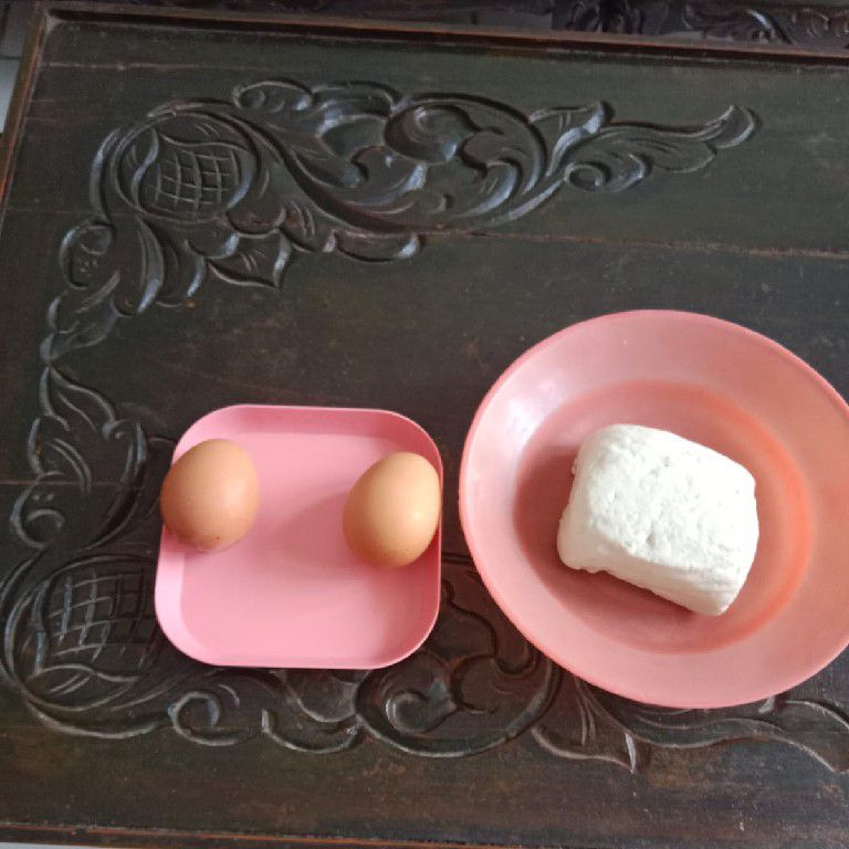 Langkah 1