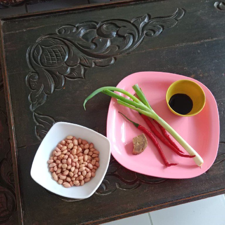 Langkah 2