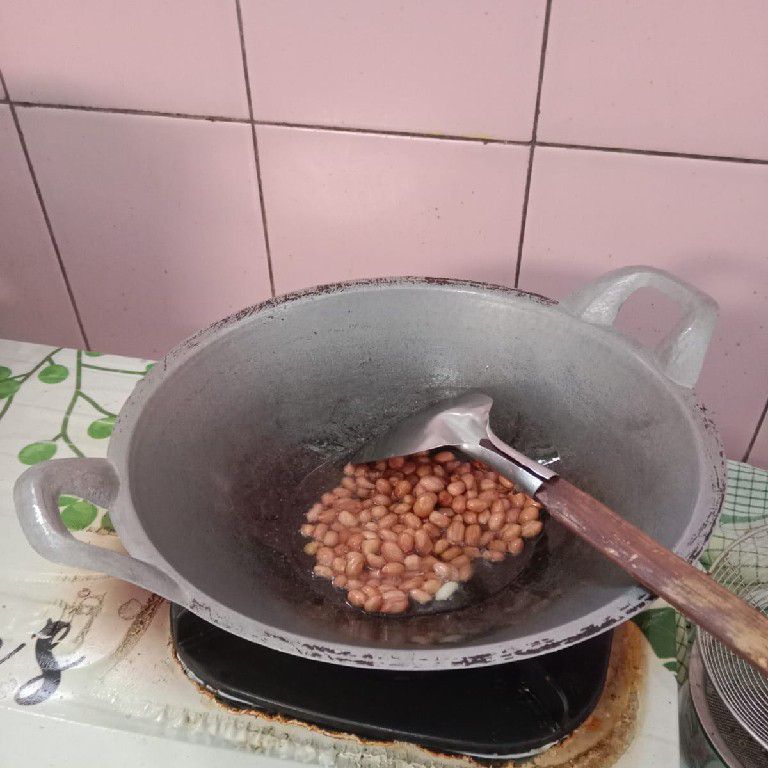 Langkah 6