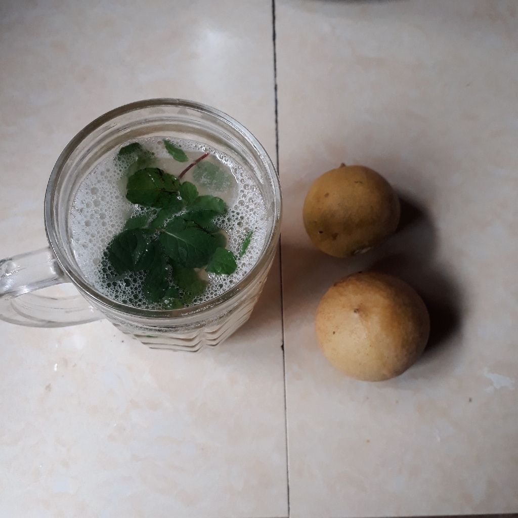 Langkah 3