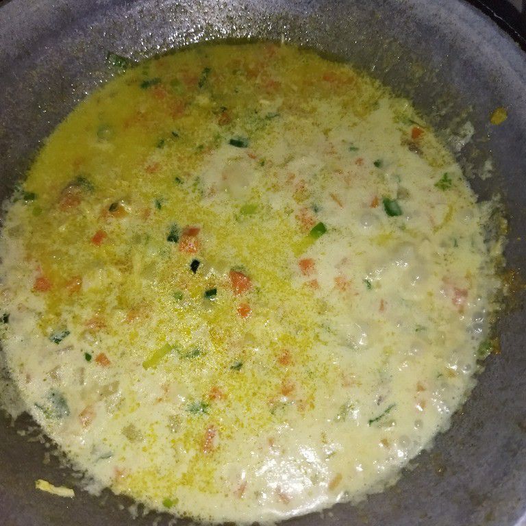 Langkah 4
