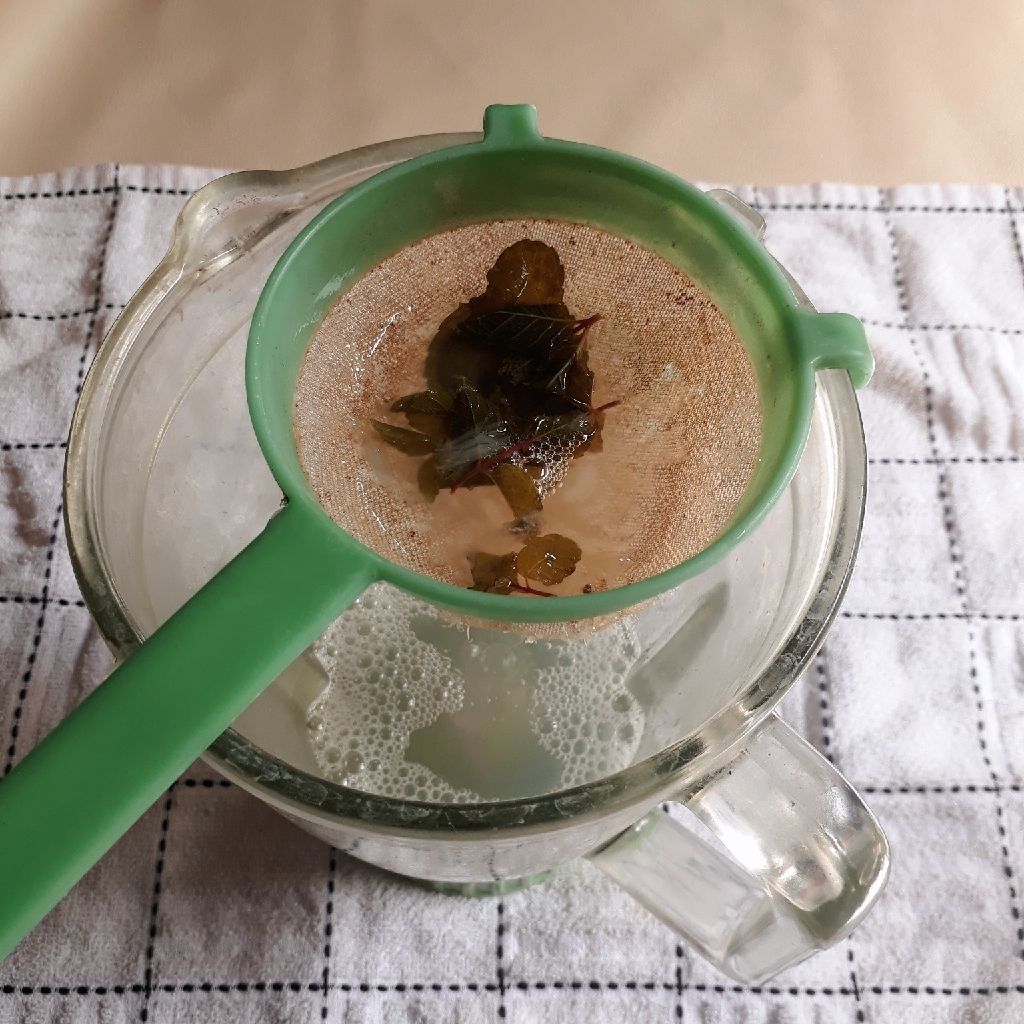 Langkah 4