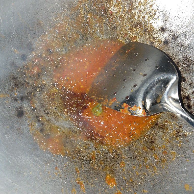 Langkah 4