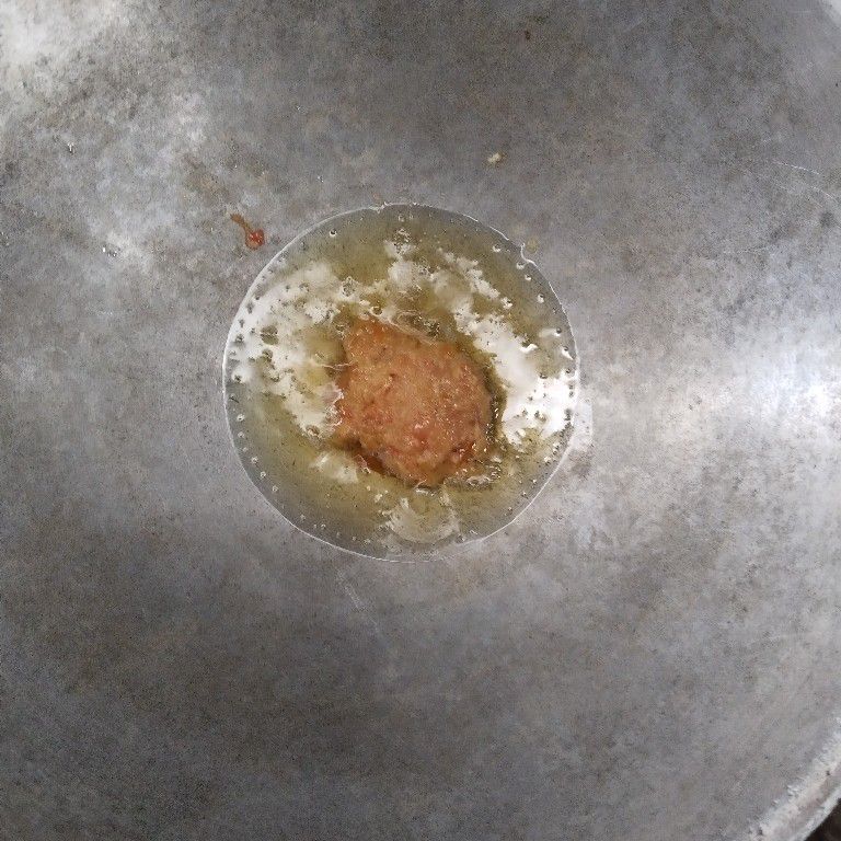 Langkah 4