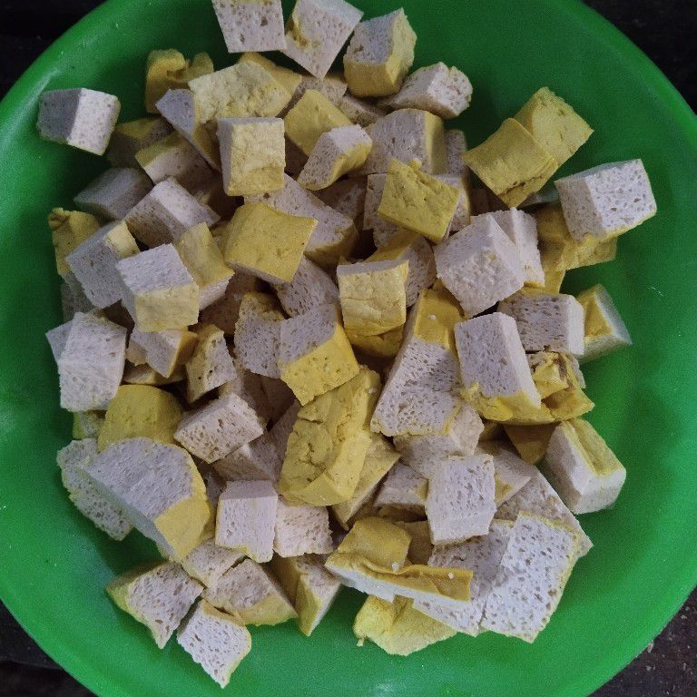 Langkah 2