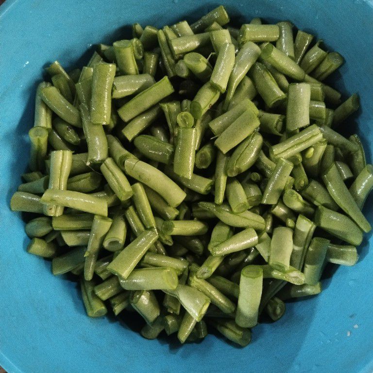 Langkah 1
