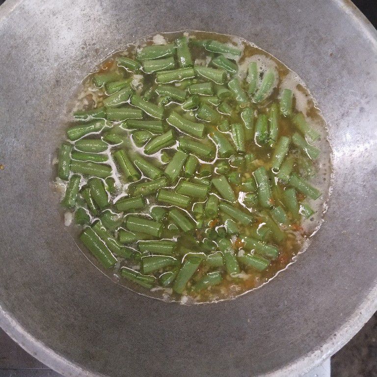 Langkah 6