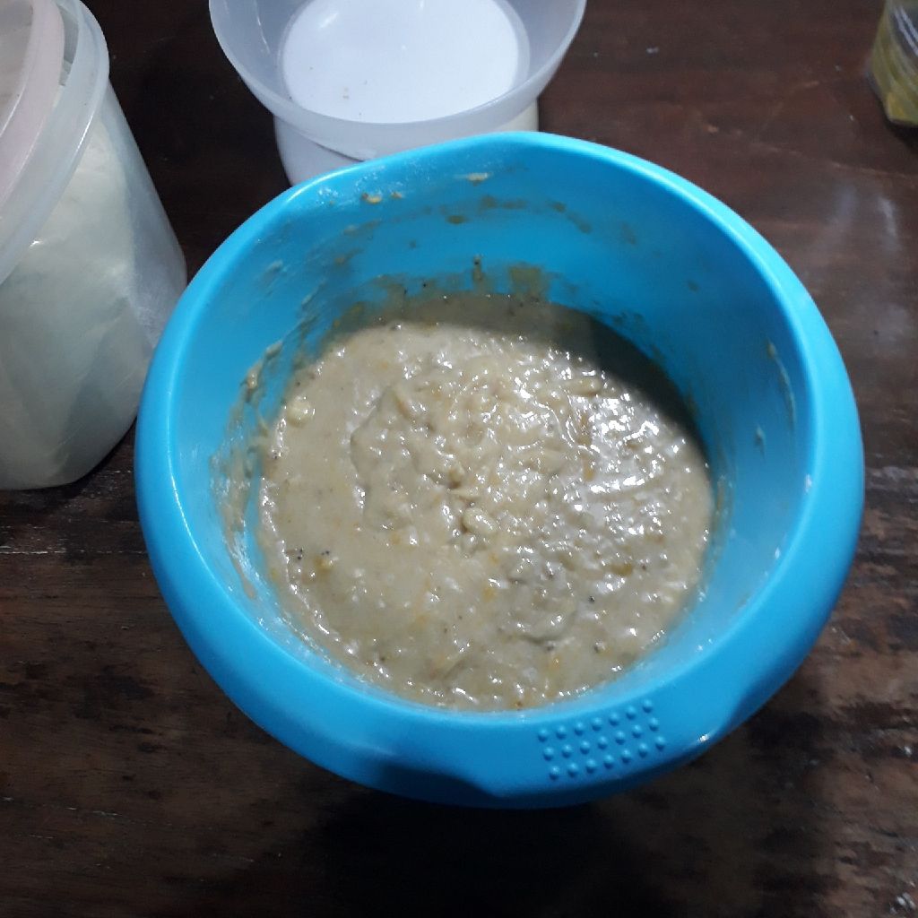 Langkah 4