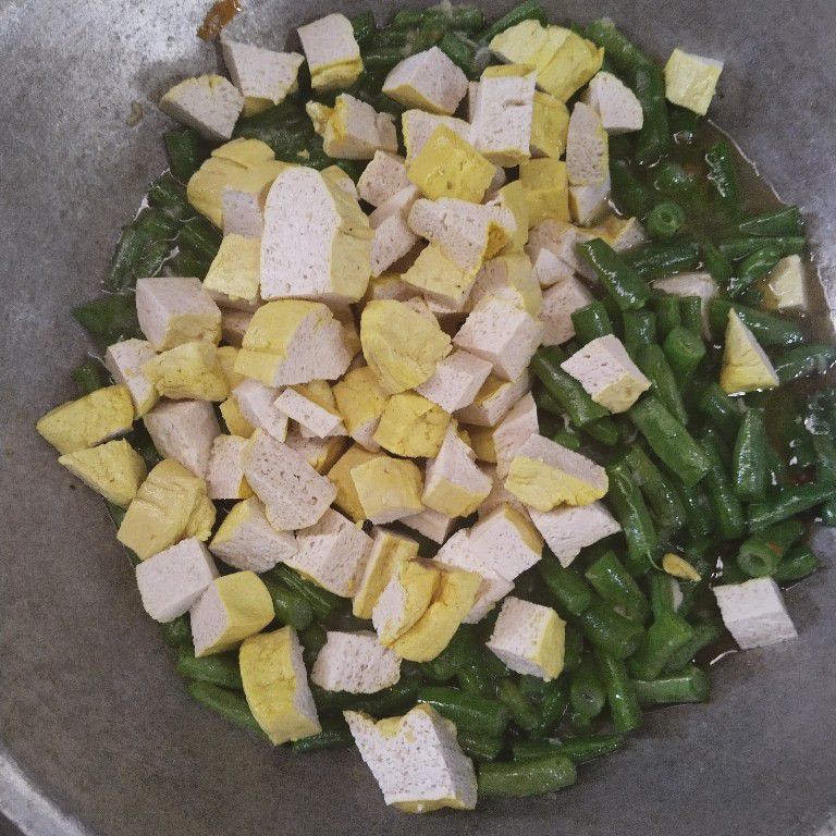 Langkah 7
