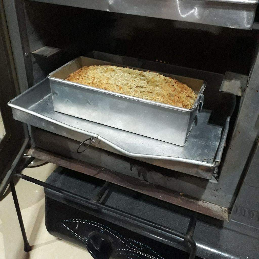 Langkah 6