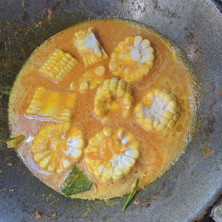 Langkah 4