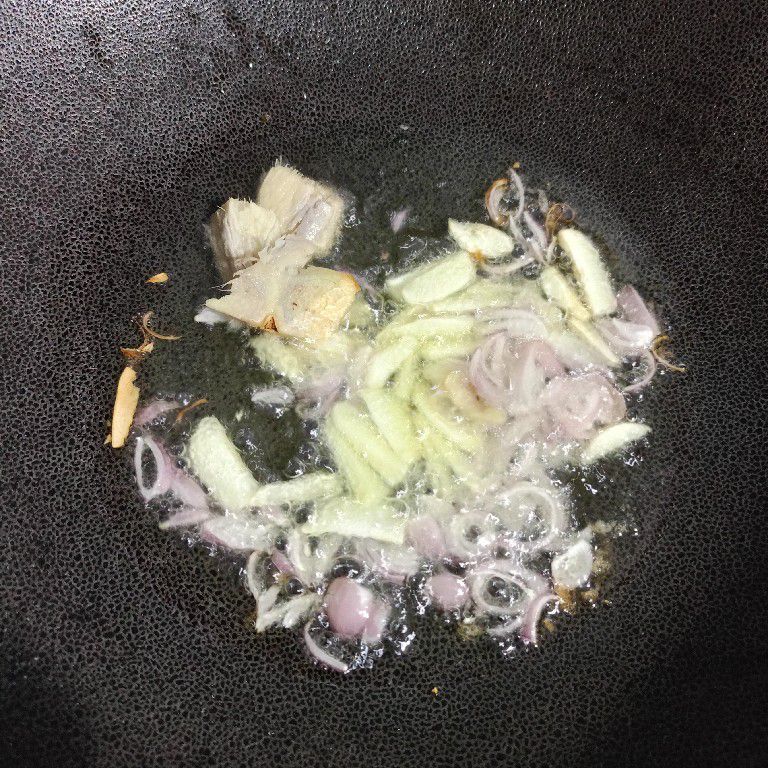Langkah 2