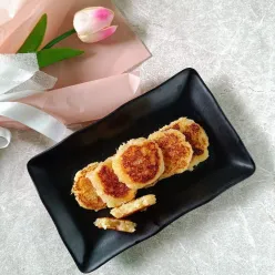 Wingko Babat