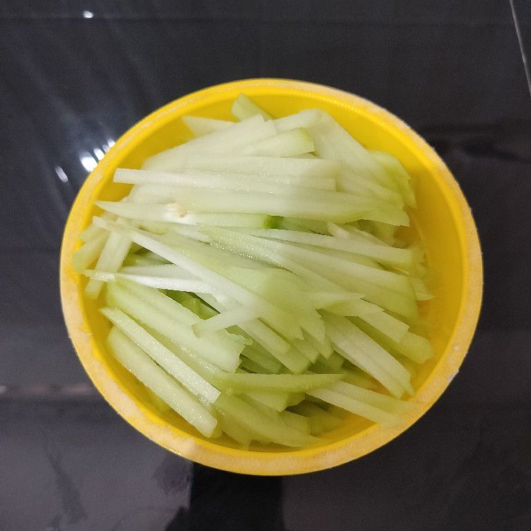Langkah 1