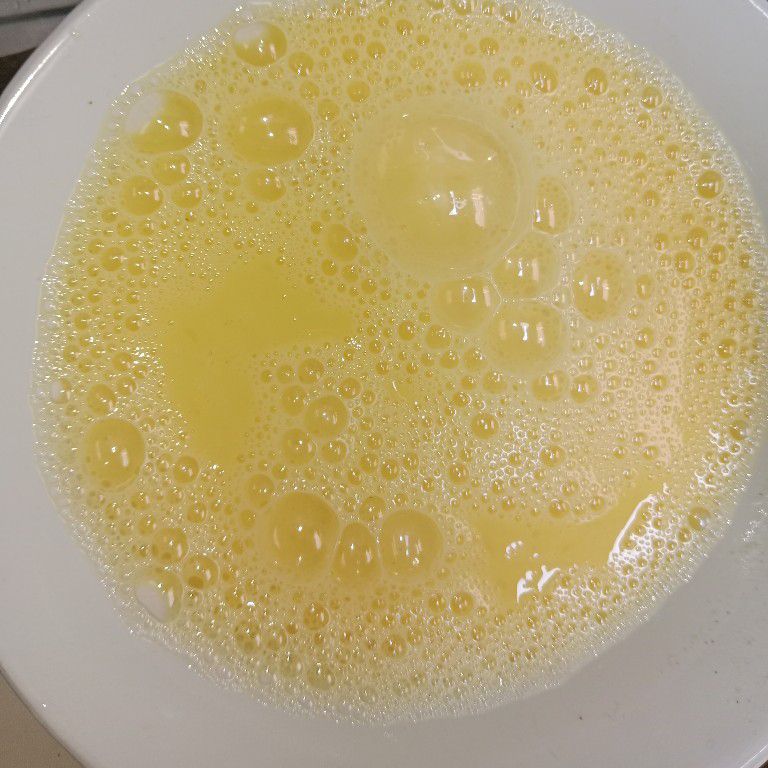 Langkah 2