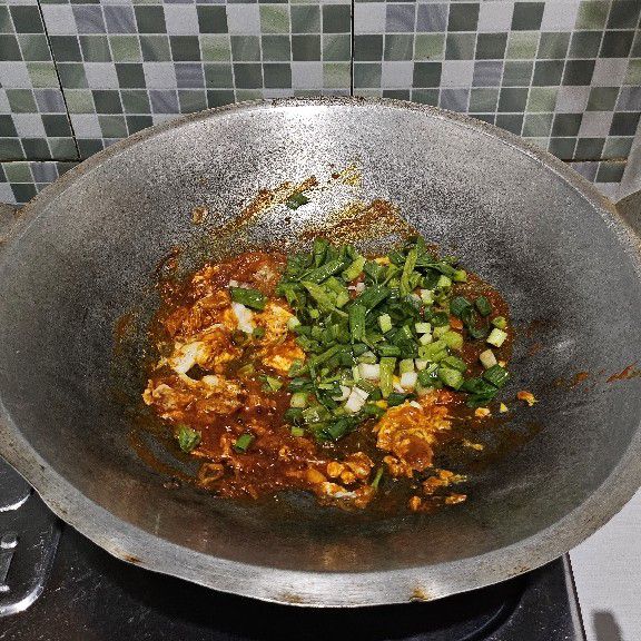 Langkah 4