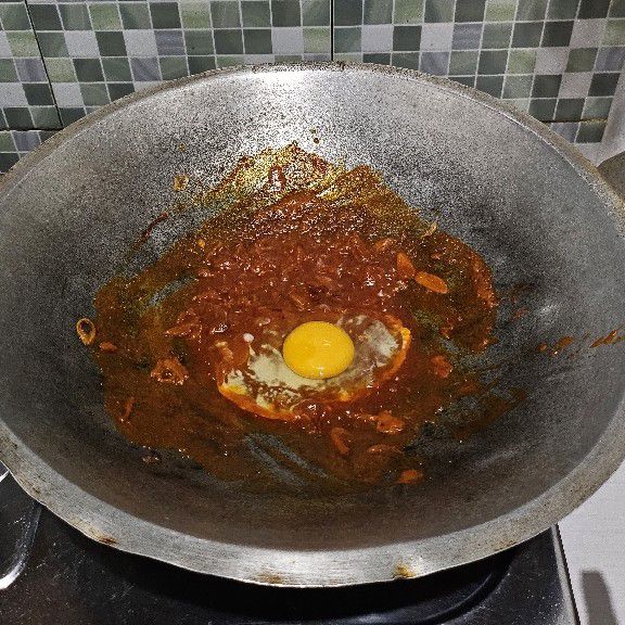 Langkah 3