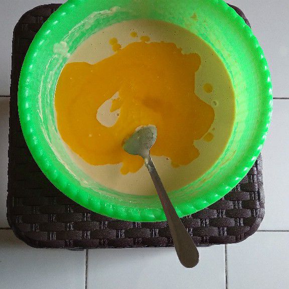 Langkah 4