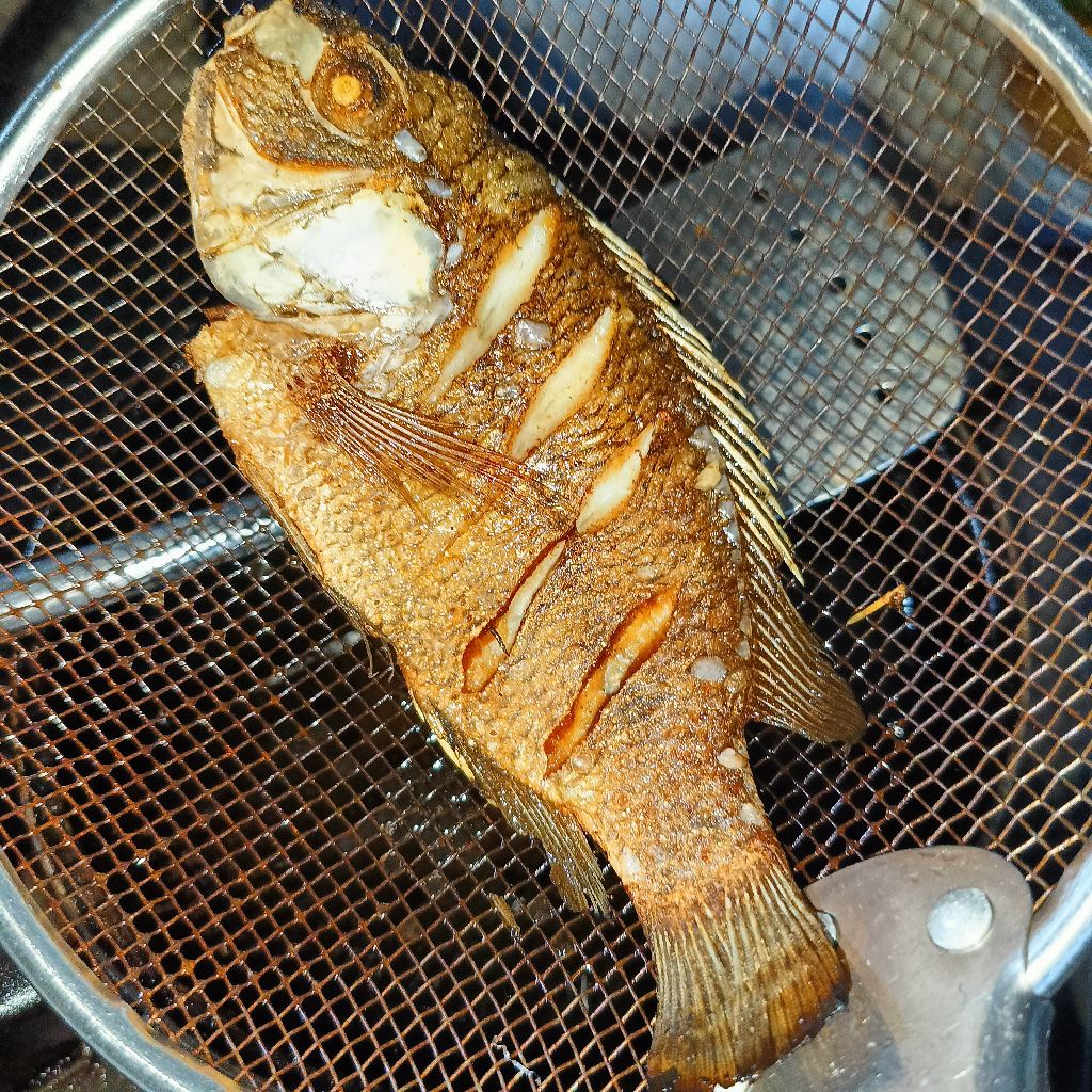 Langkah 2