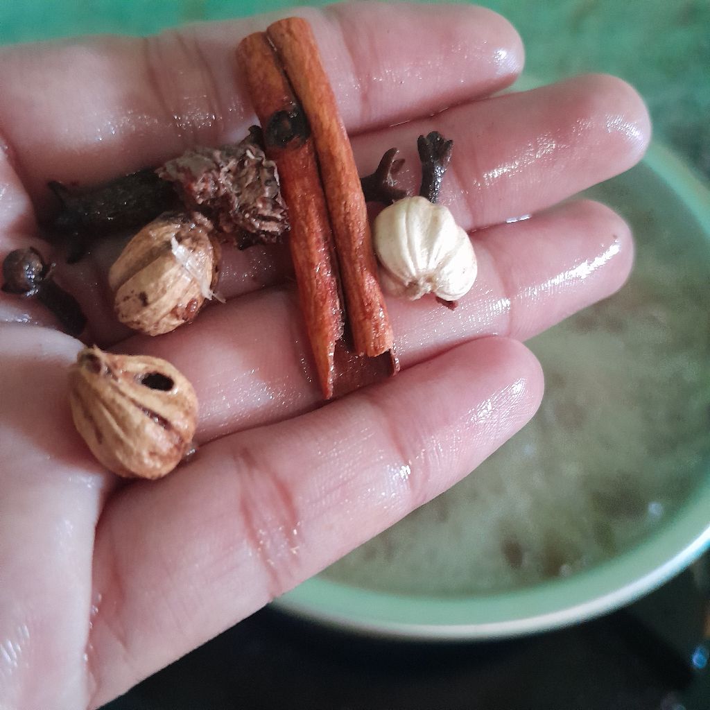Langkah 4