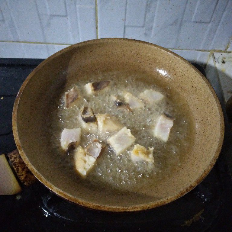 Langkah 4