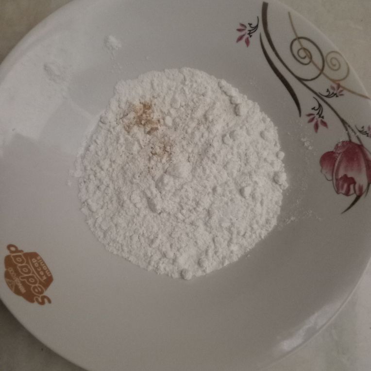 Langkah 3