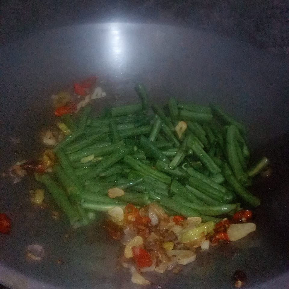 Langkah 4