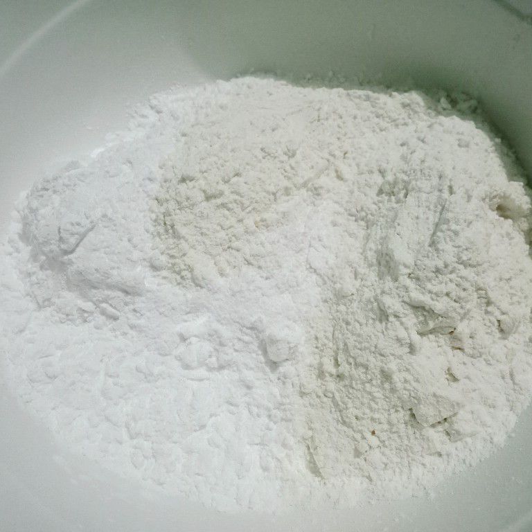 Langkah 2