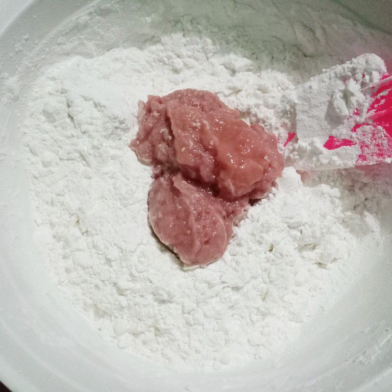 Langkah 4