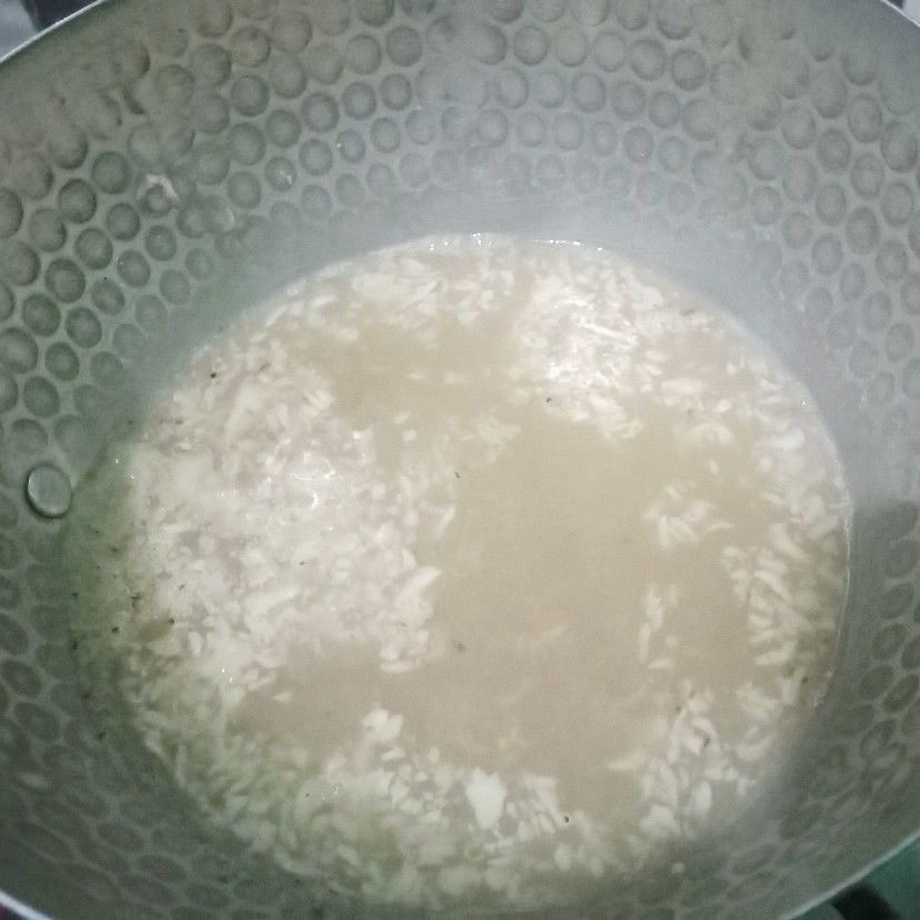 Langkah 1