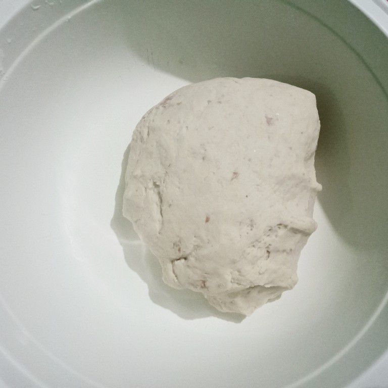 Langkah 5