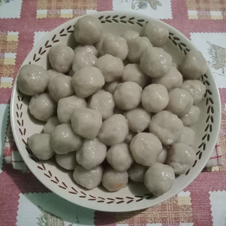 Langkah 9